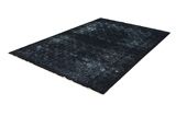 Vintage - Mood Persian Carpet 282x192 - Picture 2
