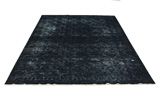 Vintage - Mood Persian Carpet 282x192 - Picture 3
