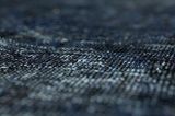Vintage - Mood Persian Carpet 282x192 - Picture 10