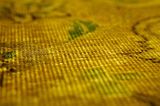 Vintage Persian Carpet 385x287 - Picture 10