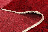 Vintage Persian Carpet 326x240 - Picture 5