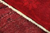 Vintage - Farahan Persian Carpet 266x208 - Picture 6