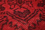 Vintage - Farahan Persian Carpet 266x208 - Picture 10