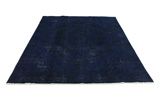 Vintage Persian Carpet 273x178 - Picture 3