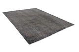 Vintage Persian Carpet 335x244 - Picture 1