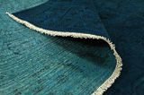 Vintage Persian Carpet 283x182 - Picture 5
