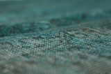 Vintage Persian Carpet 380x290 - Picture 10