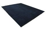 Vintage Persian Carpet 365x280 - Picture 1