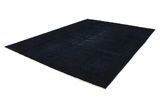 Vintage Persian Carpet 365x280 - Picture 2