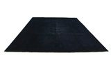 Vintage Persian Carpet 365x280 - Picture 3
