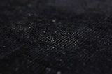 Vintage Persian Carpet 306x200 - Picture 10