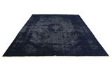 Vintage Persian Carpet 330x240 - Picture 3