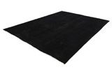 Vintage Persian Carpet 320x256 - Picture 2