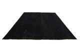 Vintage Persian Carpet 320x256 - Picture 3
