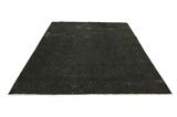 Vintage Persian Carpet 295x200 - Picture 3