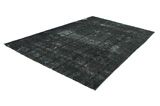 Vintage Persian Carpet 298x201 - Picture 2