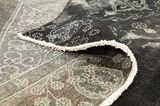 Vintage Persian Carpet 303x222 - Picture 5