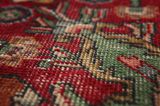 Tabriz - Patina Persian Carpet 340x248 - Picture 10