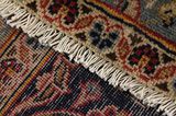 Tabriz - Patina Persian Carpet 345x243 - Picture 6