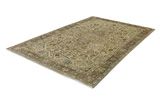 Tabriz - Patina Persian Carpet 290x205 - Picture 2