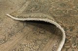 Tabriz - Patina Persian Carpet 300x200 - Picture 5