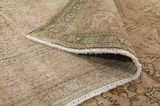 Tabriz - Patina Persian Carpet 332x237 - Picture 5