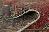 Tabriz - Patina Persian Carpet 283x190 - Picture 5