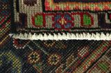 Tabriz - Patina Persian Carpet 283x190 - Picture 6