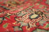 Tabriz - Patina Persian Carpet 283x190 - Picture 17