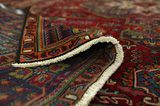 Tabriz - Patina Persian Carpet 328x247 - Picture 5