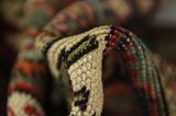 Tabriz - Patina Persian Carpet 290x200 - Picture 7