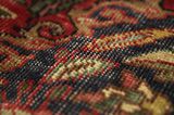 Tabriz - Patina Persian Carpet 290x200 - Picture 17