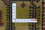 Turkish Turkish Carpet 153x124 - Picture 4