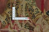 Tapestry French Carpet 218x197 - Picture 4