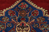 Lilian - old Persian Carpet 303x235 - Picture 5