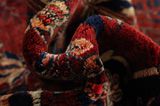Bijar - Antique Persian Carpet 340x205 - Picture 7