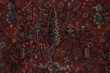 Tabriz - Antique Persian Carpet 357x276 - Picture 5