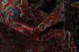 Tabriz - Antique Persian Carpet 357x276 - Picture 7