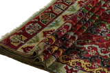 Turkish - old Turkish Carpet 405x102 - Picture 5