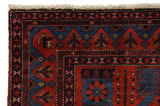 Kazak - Caucasus Caucasian Carpet 239x144 - Picture 3