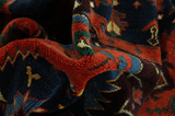 Kazak - Caucasus Caucasian Carpet 239x144 - Picture 6