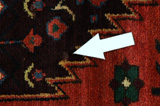 Kazak - Caucasus Caucasian Carpet 239x144 - Picture 17