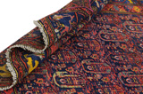 Bijar - Antique Persian Carpet 205x128 - Picture 3