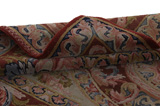 Aubusson - Antique French Carpet 300x200 - Picture 7