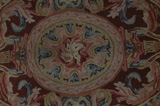 Aubusson - Antique French Carpet 300x200 - Picture 10