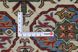 Sarouk - Antique Persian Carpet 213x135 - Picture 4