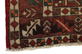 Bakhtiari - old Persian Carpet 194x158 - Picture 3