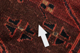 Lori - old Persian Carpet 177x156 - Picture 18