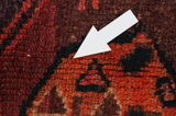 Lori - old Persian Carpet 177x156 - Picture 17