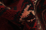 Bokhara - Turkaman Turkmenian Carpet 180x138 - Picture 7